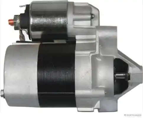 HERTHBUSS ELPARTS 42455876 HERTHBUSS ELPARTS 42455876