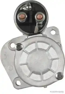 HERTHBUSS ELPARTS 42455876 HERTHBUSS ELPARTS 42455876