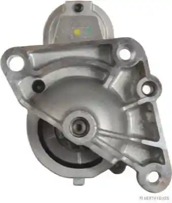 HERTHBUSS ELPARTS 42455954 HERTHBUSS ELPARTS 42455954
