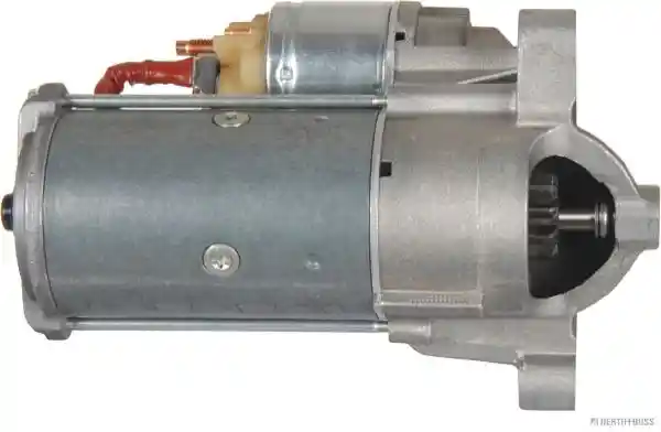 HERTHBUSS ELPARTS 42455954 HERTHBUSS ELPARTS 42455954