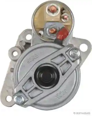 HERTHBUSS ELPARTS 42455954 HERTHBUSS ELPARTS 42455954