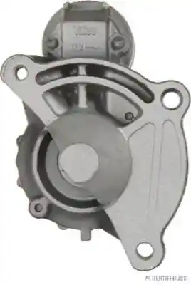HERTHBUSS ELPARTS 42455962 HERTHBUSS ELPARTS 42455962