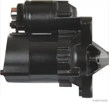 HERTHBUSS ELPARTS 42455962 HERTHBUSS ELPARTS 42455962