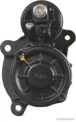 HERTHBUSS ELPARTS 42455962 HERTHBUSS ELPARTS 42455962