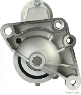 HERTHBUSS ELPARTS 42458178