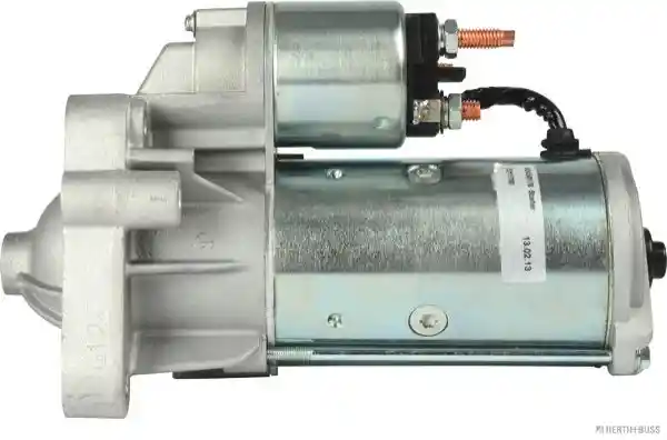 HERTHBUSS ELPARTS 42458178