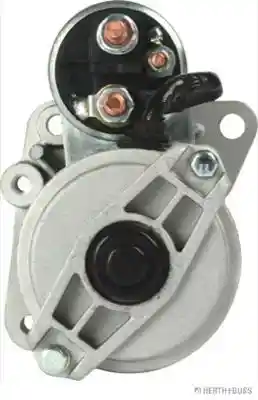 HERTHBUSS ELPARTS 42458178