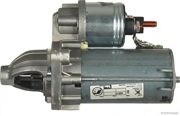 HERTHBUSS ELPARTS 42458191 HERTHBUSS ELPARTS 42458191