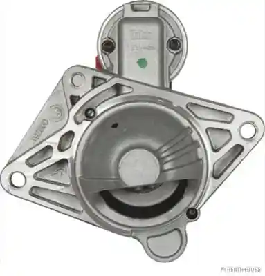 HERTHBUSS ELPARTS 42458291 HERTHBUSS ELPARTS 42458291