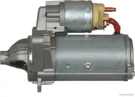 HERTHBUSS ELPARTS 42458291 HERTHBUSS ELPARTS 42458291