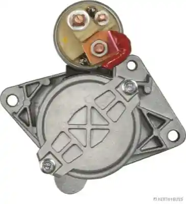 HERTHBUSS ELPARTS 42458291 HERTHBUSS ELPARTS 42458291