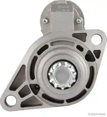 HERTHBUSS ELPARTS 42458422 HERTHBUSS ELPARTS 42458422