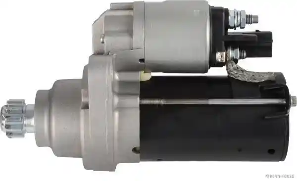 HERTHBUSS ELPARTS 42458422 HERTHBUSS ELPARTS 42458422