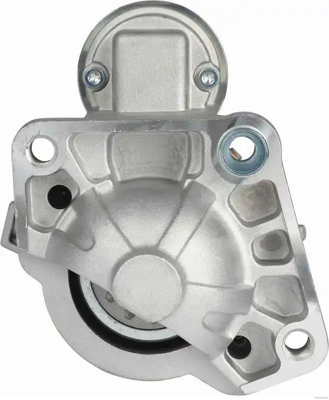 HERTHBUSS ELPARTS 42458744
