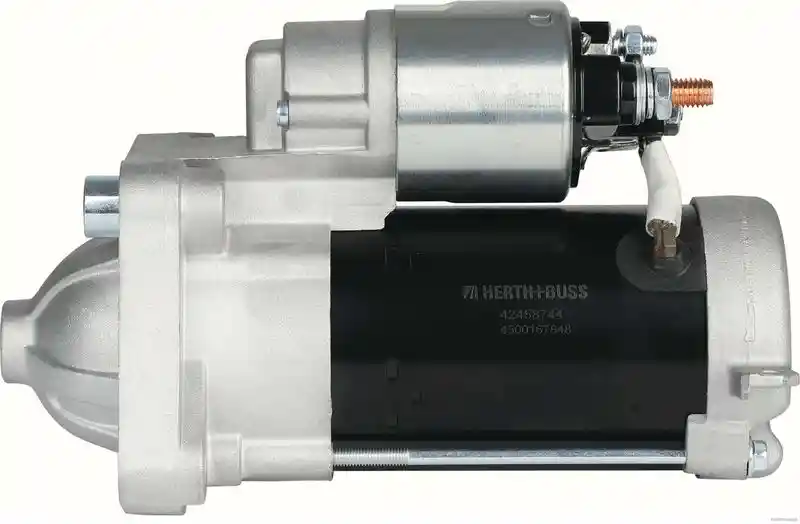 HERTHBUSS ELPARTS 42458744