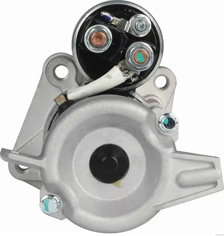 HERTHBUSS ELPARTS 42458744