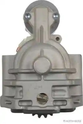 HERTHBUSS ELPARTS 42737919