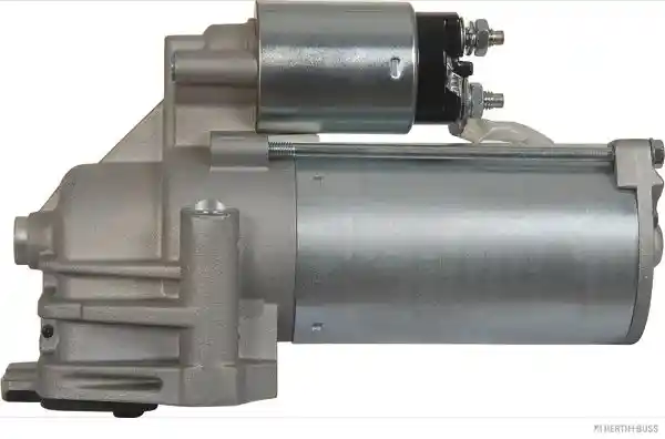 HERTHBUSS ELPARTS 42737919