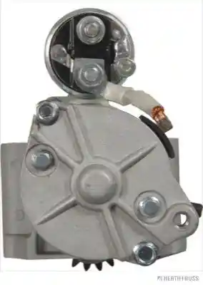 HERTHBUSS ELPARTS 42737919