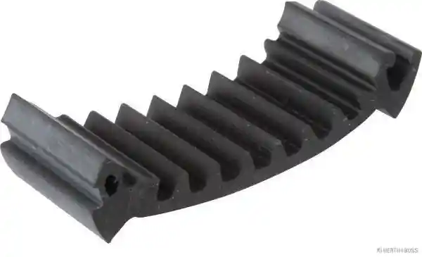 HERTHBUSS ELPARTS 50230210