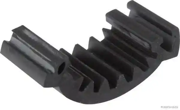 HERTHBUSS ELPARTS 50230306