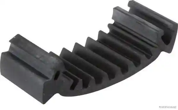 HERTHBUSS ELPARTS 50230309
