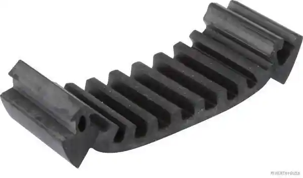 HERTHBUSS ELPARTS 50230311