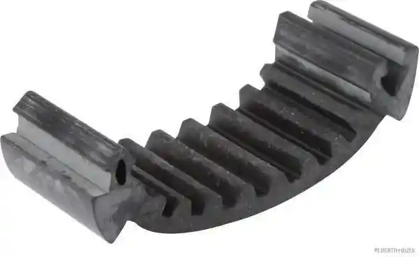 HERTHBUSS ELPARTS 50230312