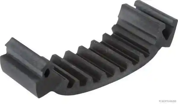 HERTHBUSS ELPARTS 50230313