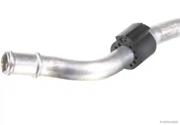 HERTHBUSS ELPARTS 50230313