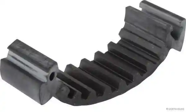 HERTHBUSS ELPARTS 50230315