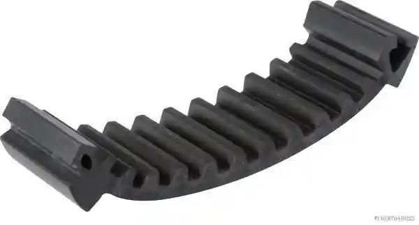 HERTHBUSS ELPARTS 50230318