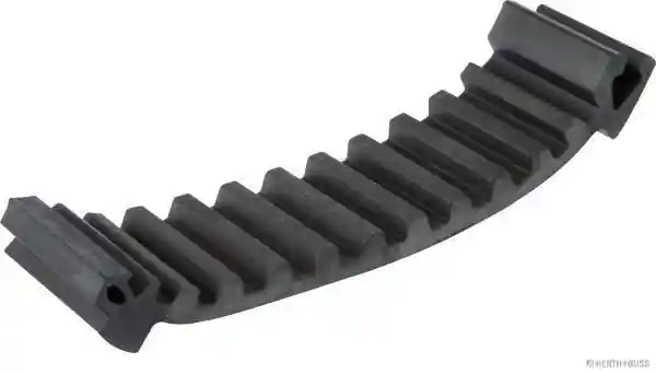 HERTHBUSS ELPARTS 50230320