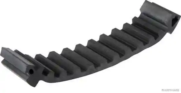 HERTHBUSS ELPARTS 50230324