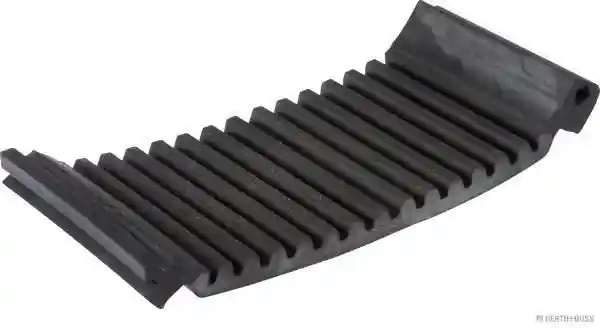 HERTHBUSS ELPARTS 50230804