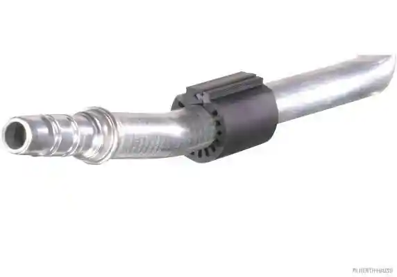 HERTHBUSS ELPARTS 50230804