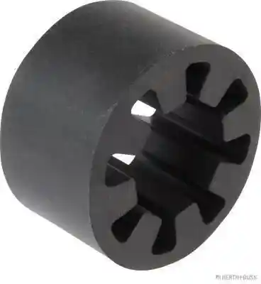 HERTHBUSS ELPARTS 50230808