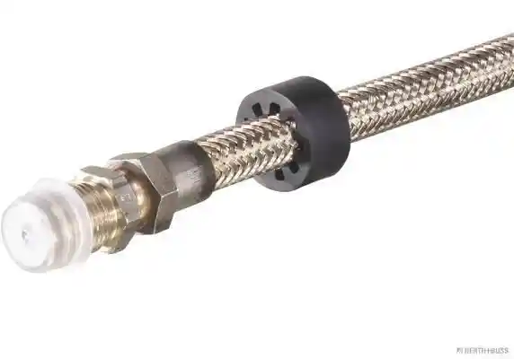 HERTHBUSS ELPARTS 50230808