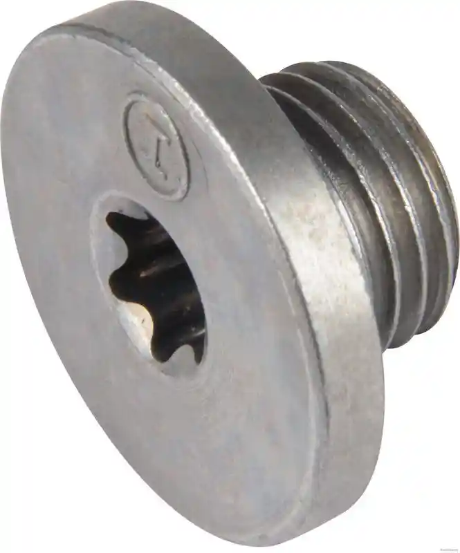 HERTHBUSS ELPARTS 50240010