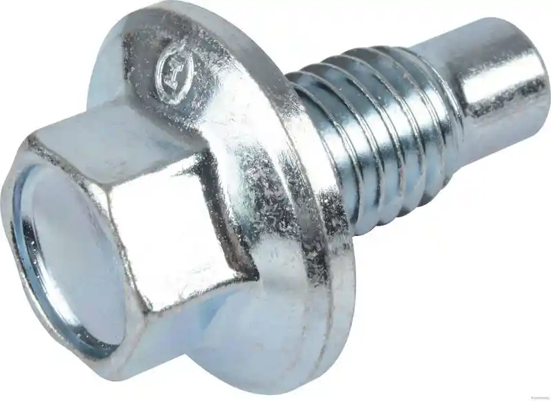 HERTHBUSS ELPARTS 50240011