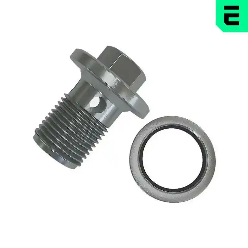 HERTHBUSS ELPARTS 50240012 HERTHBUSS ELPARTS 50240012