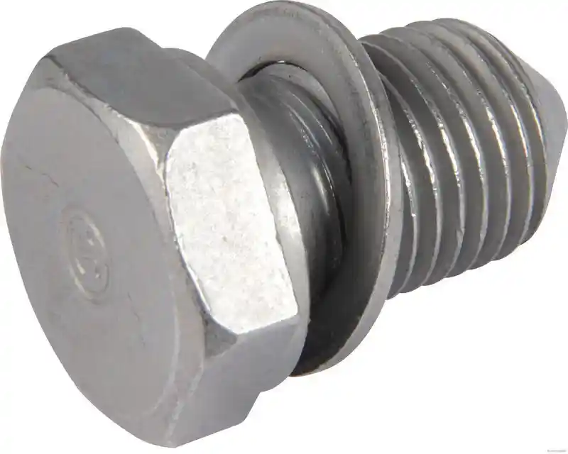 HERTHBUSS ELPARTS 50240015