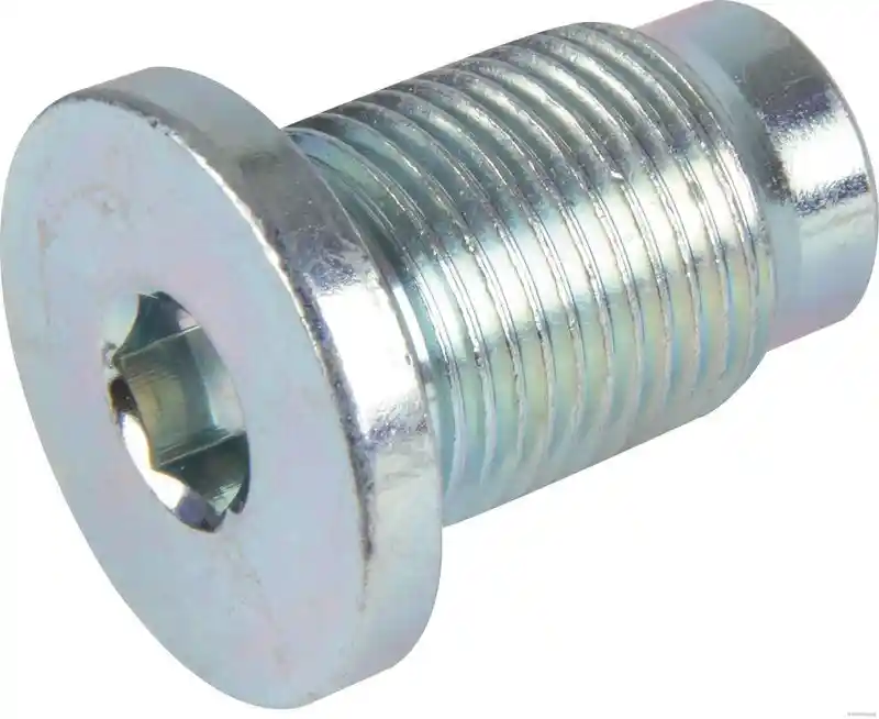 HERTHBUSS ELPARTS 50240016 HERTHBUSS ELPARTS 50240016