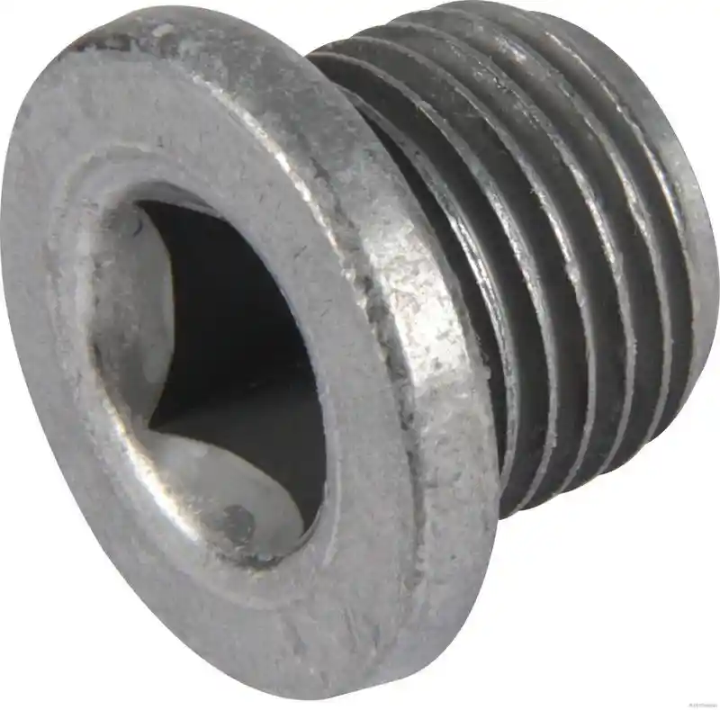 HERTHBUSS ELPARTS 50240017 HERTHBUSS ELPARTS 50240017