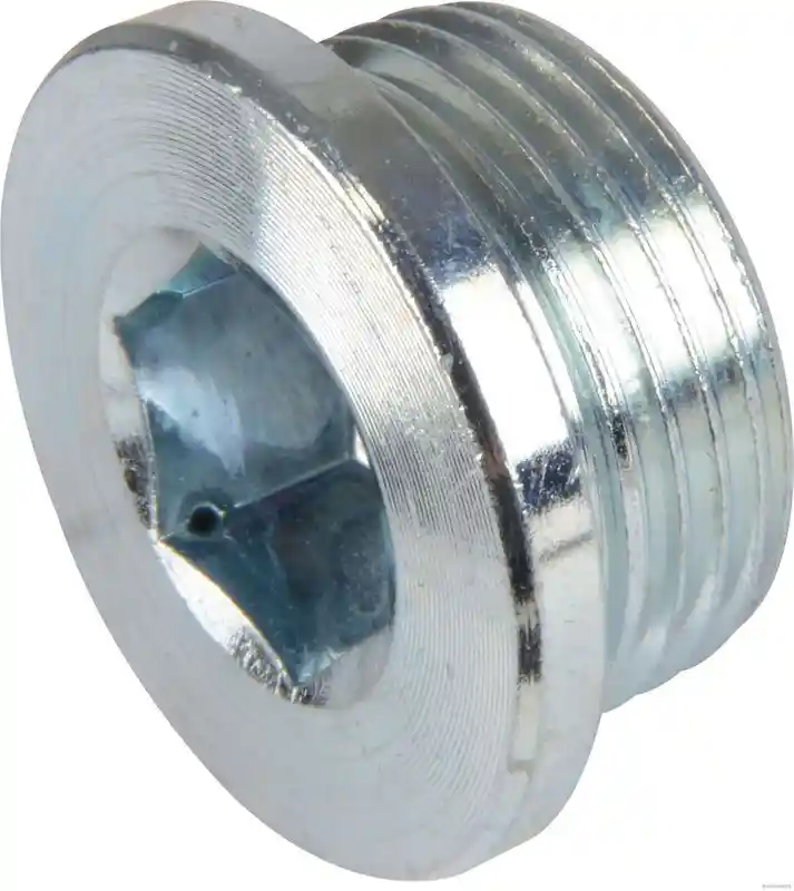 HERTHBUSS ELPARTS 50240018