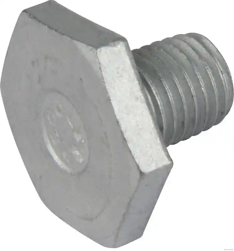 HERTHBUSS ELPARTS 50240019