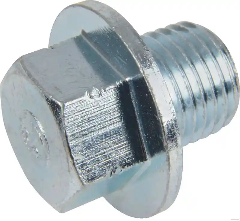 HERTHBUSS ELPARTS 50240020 HERTHBUSS ELPARTS 50240020