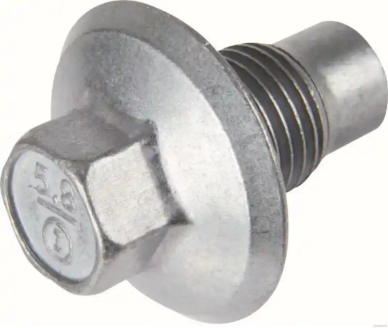 HERTHBUSS ELPARTS 50240021