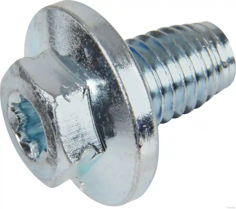 HERTHBUSS ELPARTS 50240023