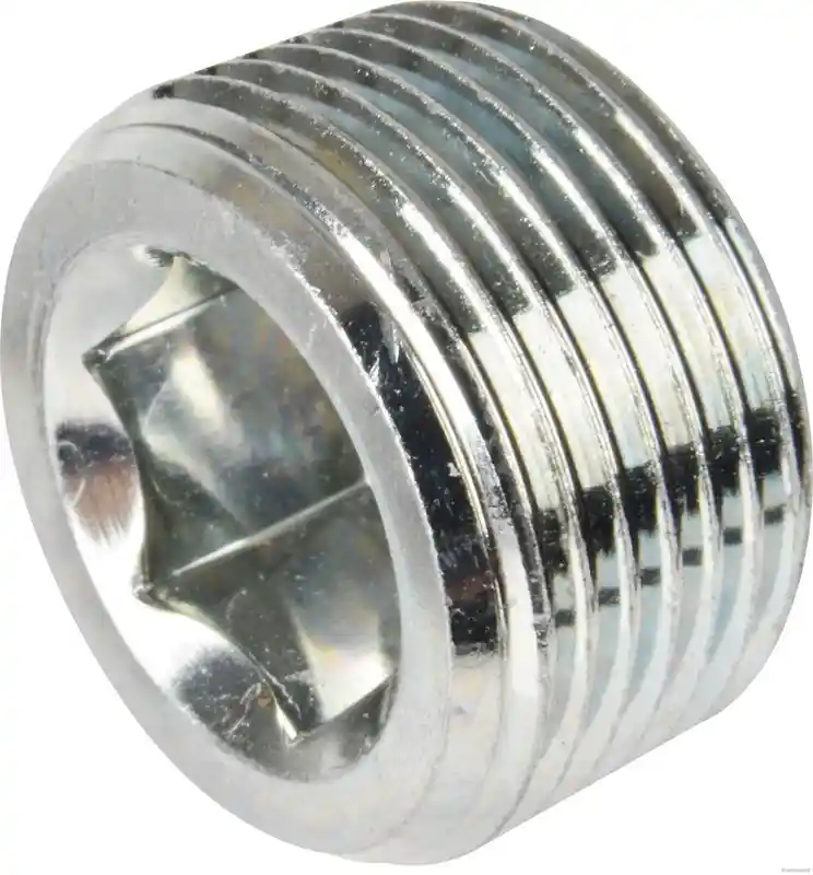 HERTHBUSS ELPARTS 50240024